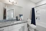 1241 Woodward Heights - Photo 15