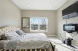 1241 Woodward Heights - Photo 18