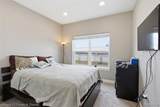 1241 Woodward Heights - Photo 19