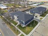 1241 Woodward Heights - Photo 2