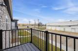 1241 Woodward Heights - Photo 4