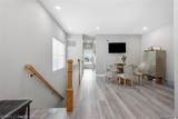 1241 Woodward Heights - Photo 5