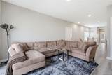 1241 Woodward Heights - Photo 7