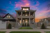 1255 Waterman - Photo 1