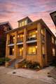 2361 Caniff - Photo 1