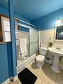 2361 Caniff - Photo 10