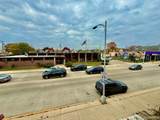 2361 Caniff - Photo 12
