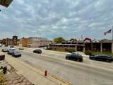 2361 Caniff - Photo 13