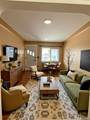 2361 Caniff - Photo 2