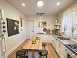 2361 Caniff - Photo 4