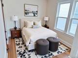 2361 Caniff - Photo 5