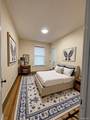 2361 Caniff - Photo 6