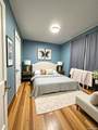 2361 Caniff - Photo 7