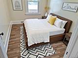 2361 Caniff - Photo 8