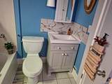 2361 Caniff - Photo 9