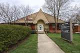 1049 Inkster - Photo 1