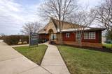 1049 Inkster - Photo 2
