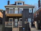 3315 Cortland - Photo 1