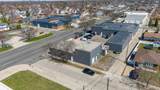 2189 Eureka - Photo 2