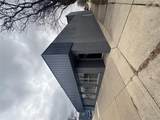 2189 Eureka - Photo 3