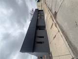 2189 Eureka - Photo 4