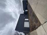 2189 Eureka - Photo 5