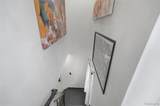 17132 Greenlawn - Photo 13