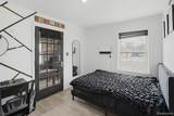 17132 Greenlawn - Photo 20