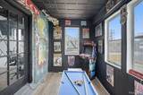 17132 Greenlawn - Photo 22