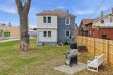 17132 Greenlawn - Photo 29