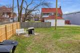17132 Greenlawn - Photo 30