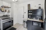 17132 Greenlawn - Photo 4