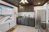 17132 Greenlawn - Photo 5