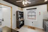 17132 Greenlawn - Photo 6