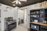 17132 Greenlawn - Photo 7