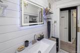 17132 Greenlawn - Photo 9