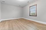 767 Navahoe - Photo 10