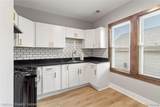 767 Navahoe - Photo 11