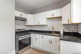 767 Navahoe - Photo 12