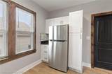 767 Navahoe - Photo 13
