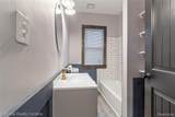 767 Navahoe - Photo 14