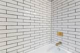 767 Navahoe - Photo 16