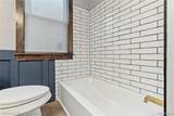 767 Navahoe - Photo 17