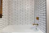 767 Navahoe - Photo 18