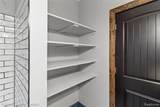 767 Navahoe - Photo 19