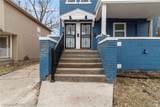 767 Navahoe - Photo 2