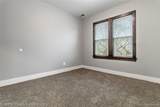 767 Navahoe - Photo 20