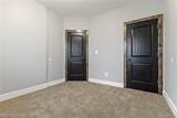 767 Navahoe - Photo 21