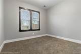 767 Navahoe - Photo 22