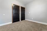 767 Navahoe - Photo 23